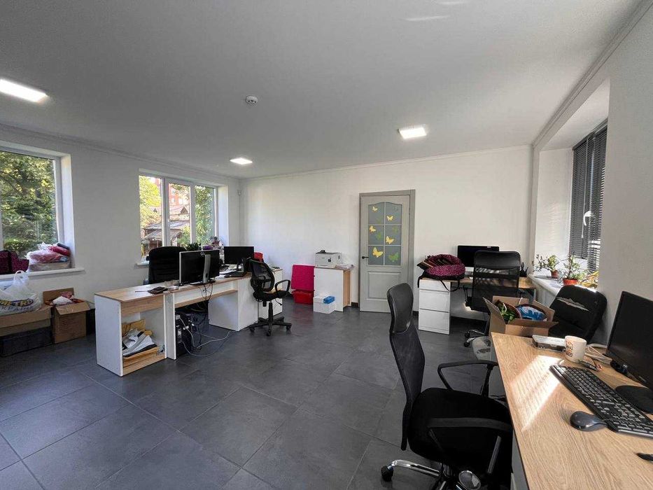 Продаж окремого приміщення в самому Центрі міста вул. Єлицька