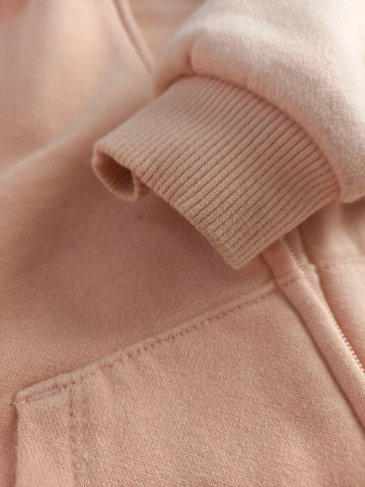 Bluza dla dziewczynki CA