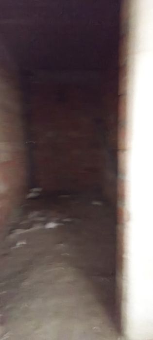 Трьохкімнатна новобудова з гаражем