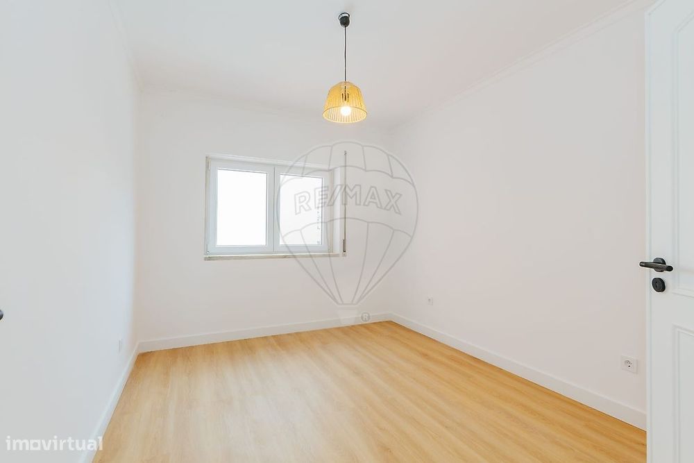 Apartamento T3 para venda