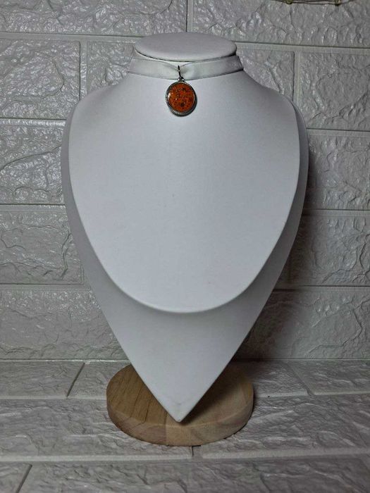 Дукачі ручної роботи