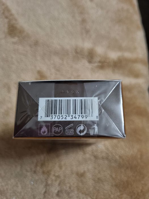 Hugo Boss Orange Man edt 60 ml