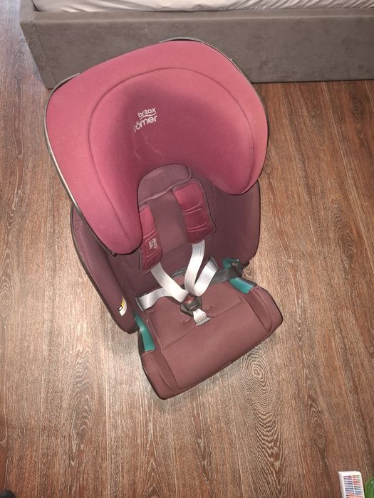 Продам Дитяче крісло