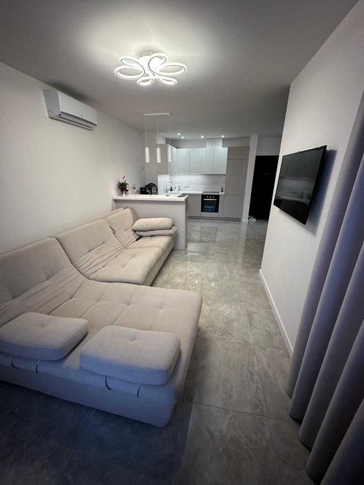 ТОП Варшавский микр Продам 1к квартиру Кристеров 20б Ретровиль Правды