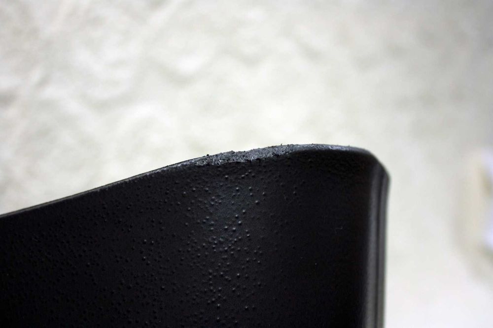 Body do torebki O bag standard kolor CZARNY Obag nr 269