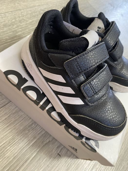 Adidas bebe olx sales