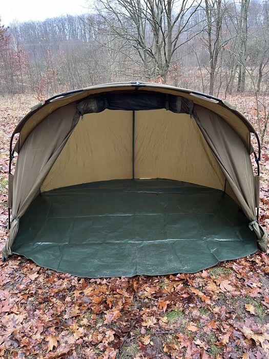 Намет 1-місний FOX EOS