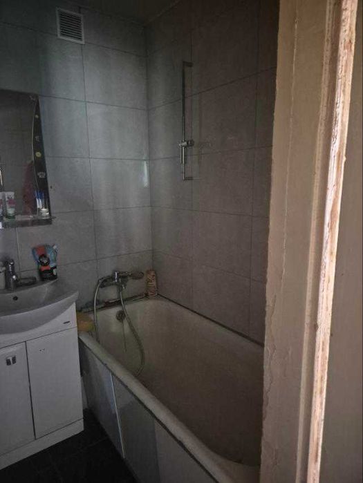Продам 1 к. квартиру ул. Отакара Яроша, м. Бот. сад - More