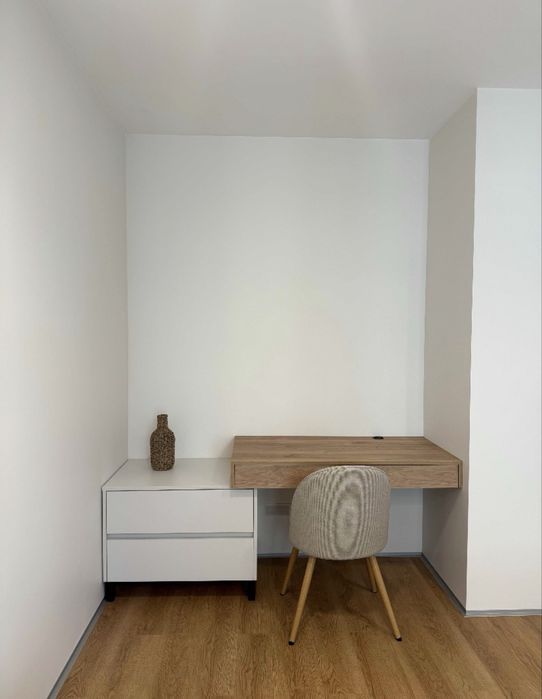 Вільна євродвійка