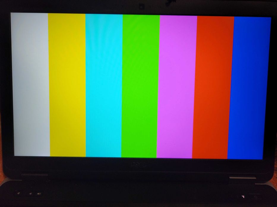 Матриця 15.6 IPS MS156CS08-1 1920*1080 FullHD eDP 30pin