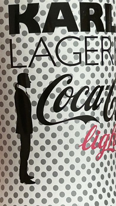 Garrafa coleção CocaCola edição especial