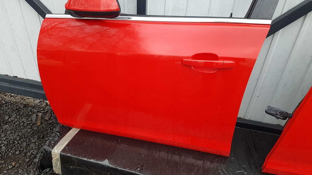 Крило Opel astra j разбор шрот