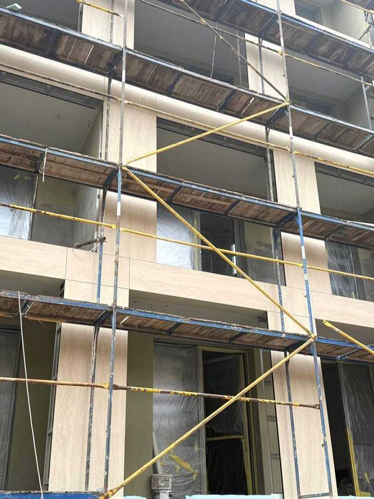 3-кімнатна квартира за адресою (площа 105,6 м²) - Atlanta.ua - фото 13