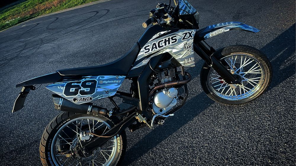 マシンX‼️ Specyfikacja koparki Hitachi ZX 18 (2003 - 2008) | LECTURA Specs