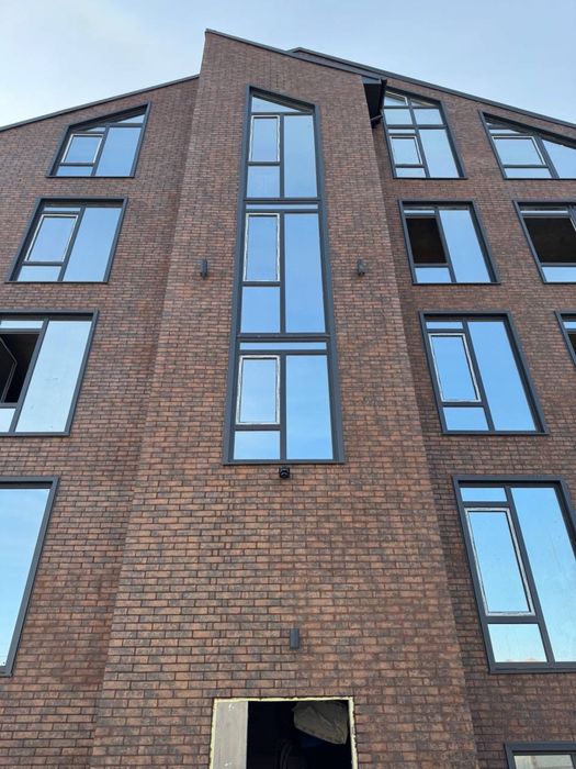 Квартира‼️Документи!Газ!Софіївська Борщагівка! Столиця 2 км!