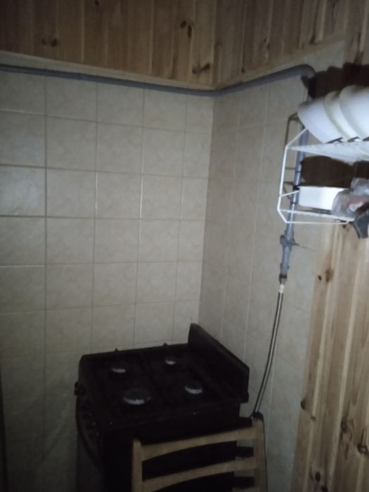 Військовим  здається в оренду будинок від власника,парк5автомобілів