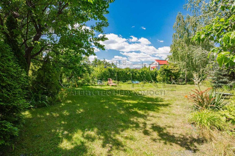 Терміново! Продаж будинку, 400м2, 12 сот. ділянка, Гнідин