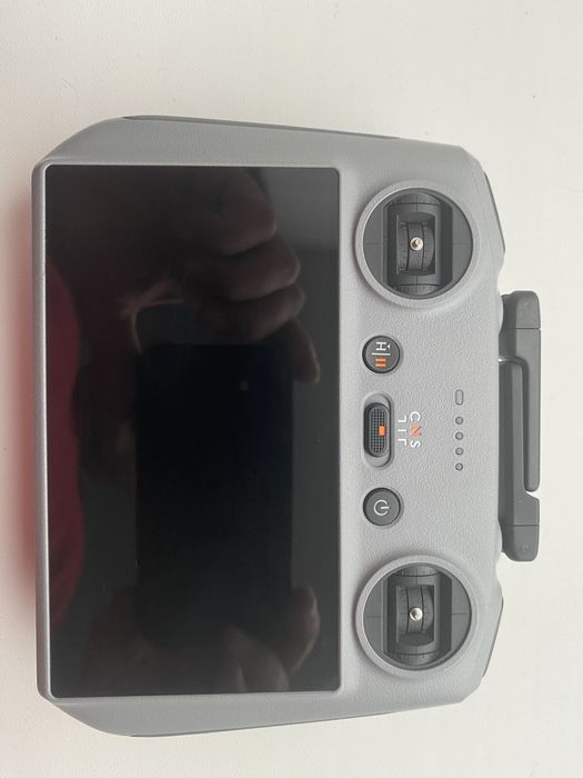 Квадрокоптер DJi міні про 4