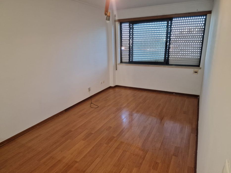 Apartamento no Montijo T 1