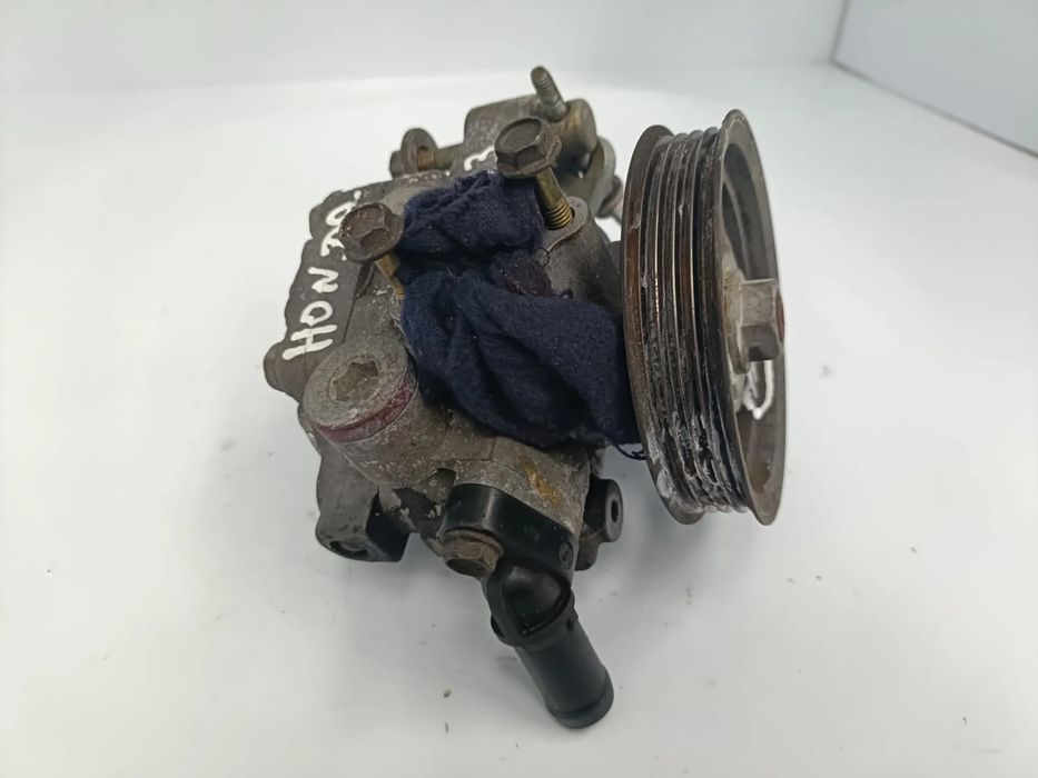 Bomba de direção HONDA Civic VII Coupé (EM2_)
