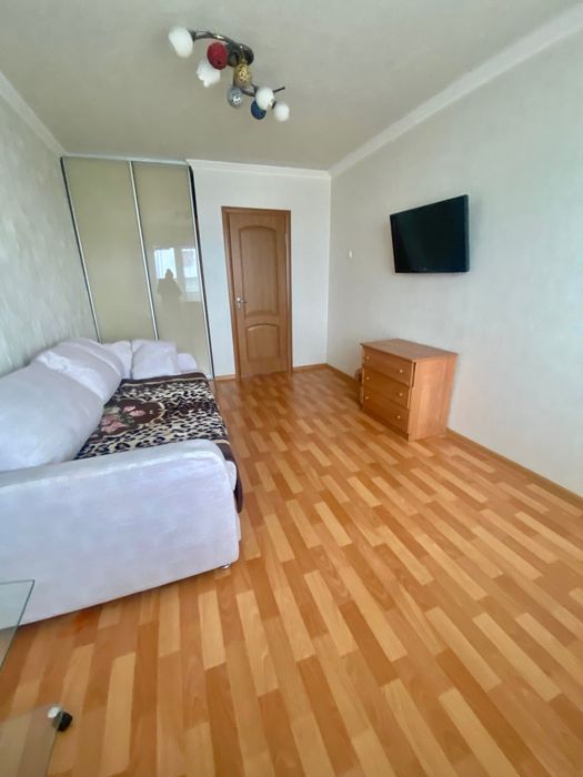 Продаж 2 кімнатної квартири в Центрі міста