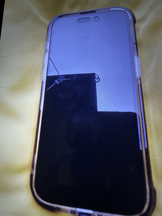 Iphone 14 pro 128gb