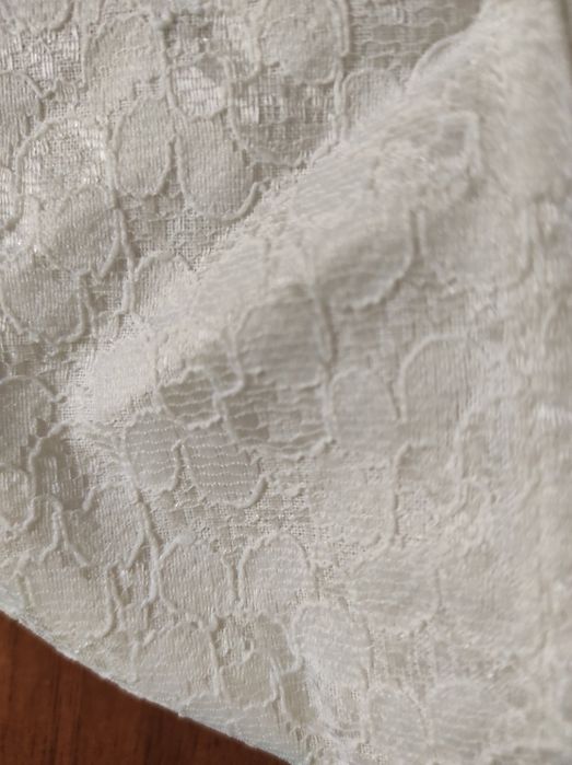 Жіночій бюстгалтер "Еліта" 350 грн