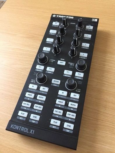 Vários, hardware PC. Material de Dj, material de som,controladora,plac