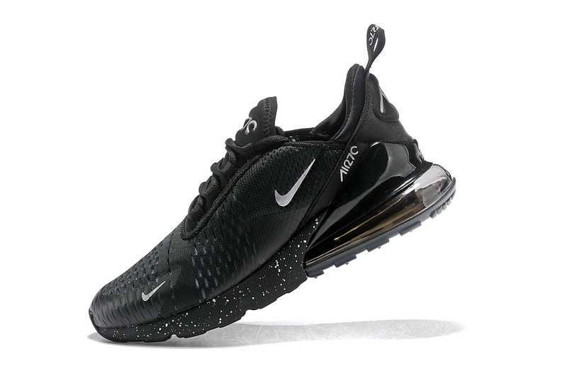 Nike Air Max 270 buty m skie rozmiar 40 41 42 43 44 45 46