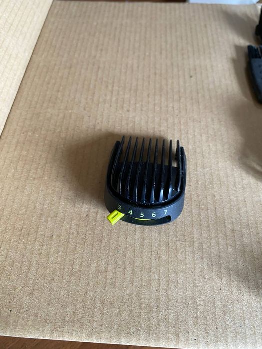 Тример PHILIPS MG5930/15 серії 5000