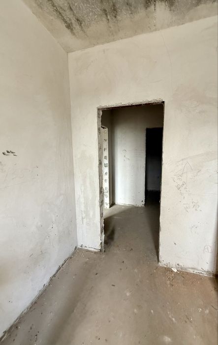 1но кім кв. нова  Конча Заспа , Київ обл, Ходосівка