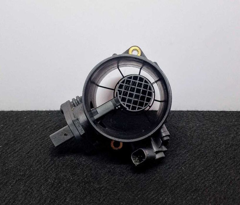 Medidor Massa de Ar / MAF MERCEDES-BENZ C-CLASS (W204) ano 2007