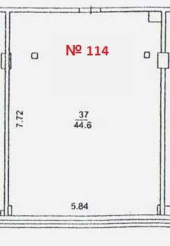 Аренда конференц-зала, переговорной в БЦ, генератор, метро Дорогожичи.