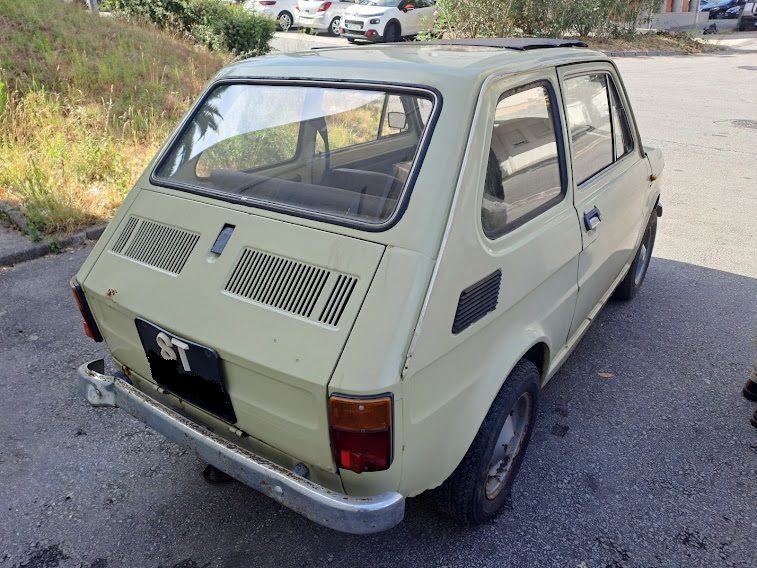 Fiat 126519709646988267526