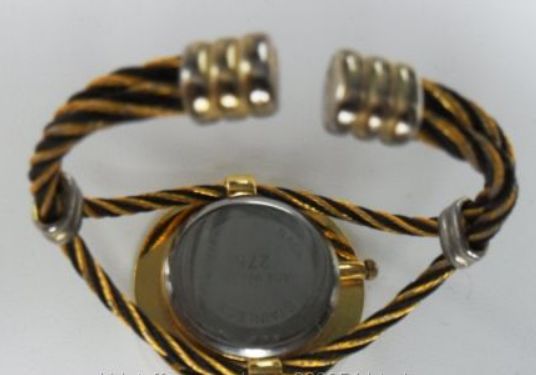 Годинник браслет