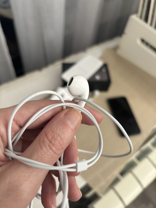 iPhone 11 Pro 64 гб