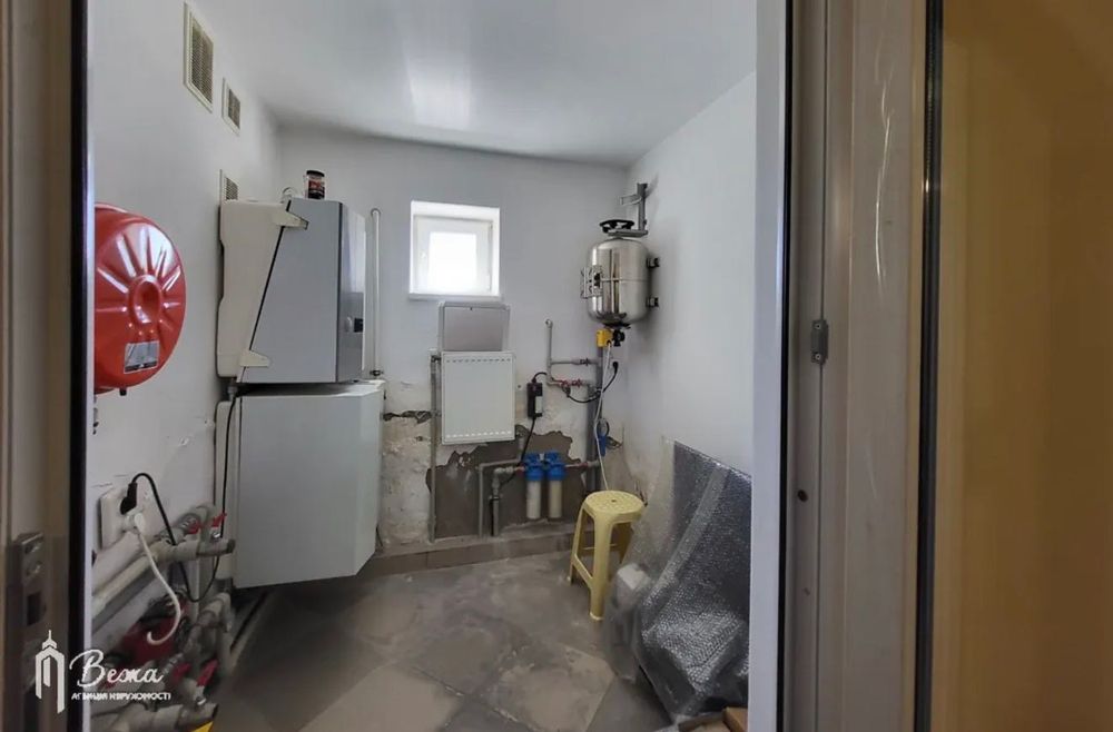 оренда будинку у Вінниці