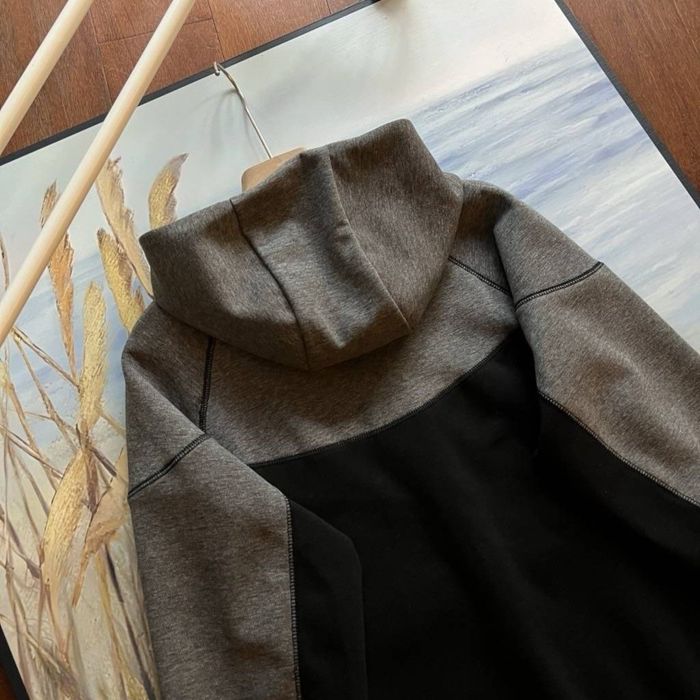 Костюм Nike Tech Найк S-XXL