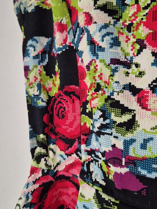 Сукня S безкоштовно