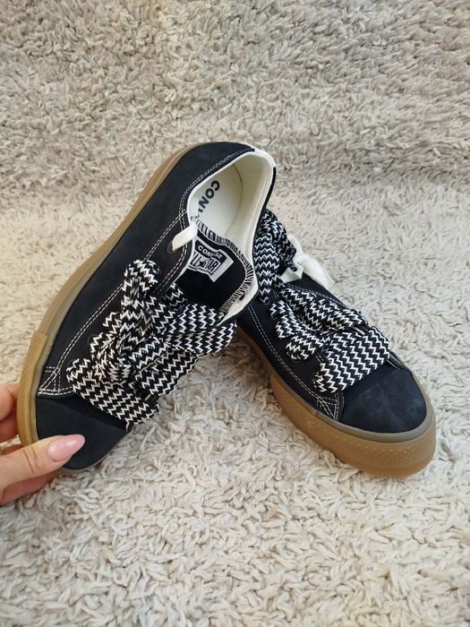 Buty Converse A08306C