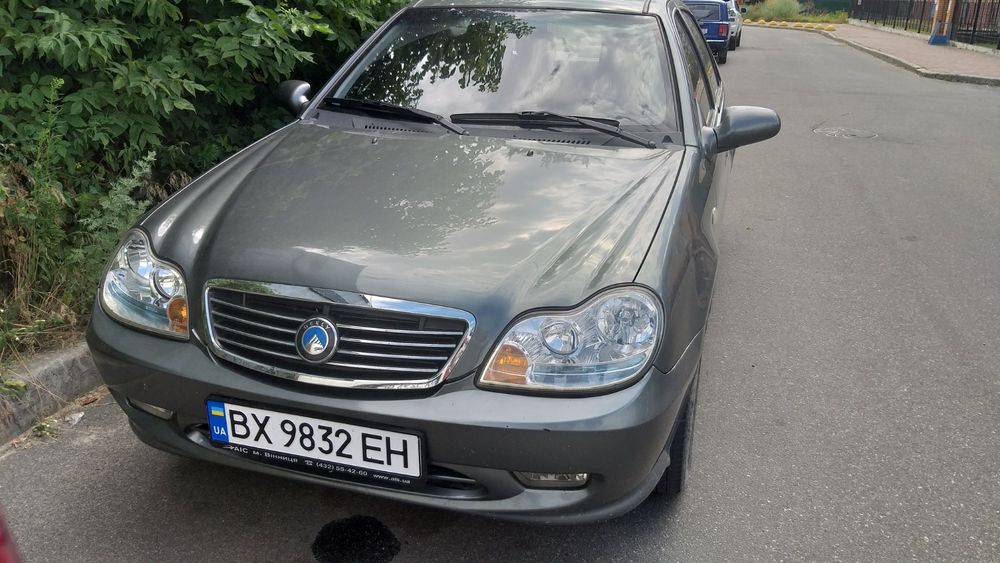 Оренда , Аренда авто 2500