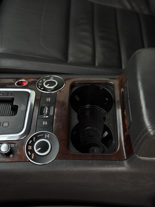 Tayper 2008 рік… автомат