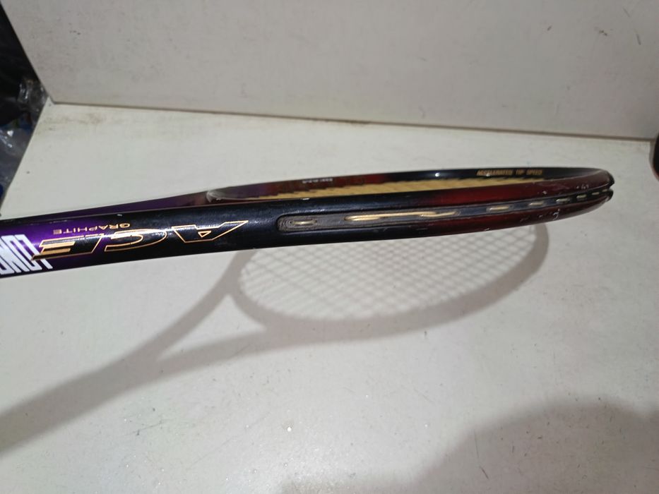 Rakieta tenisowa KENNEX Pro