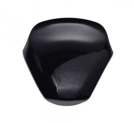 Daszek licznika do skuterów Keeway Focus F-Act NOWY wysyłka