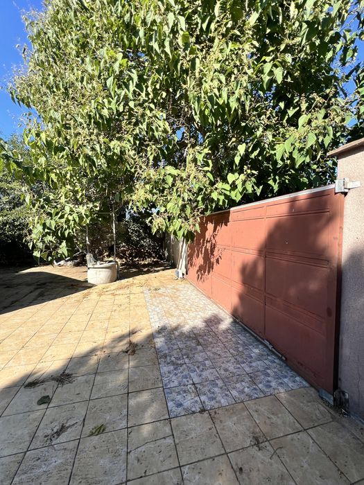 Продам современный дом 250 м² | 13 соток | бассейн, сауна | солнечная станция 15 кВт