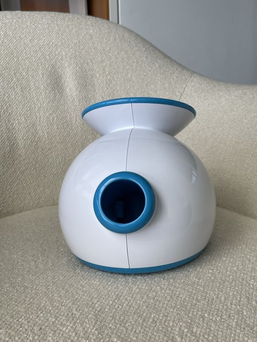 Ifetch смарт іграшка для собак