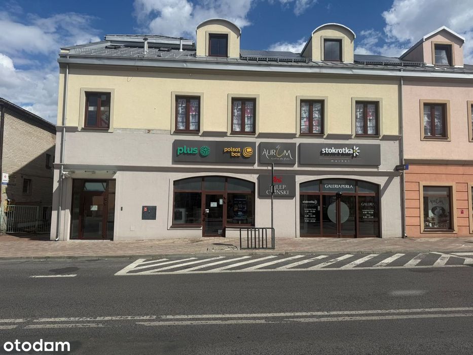 Zdjęcie 5