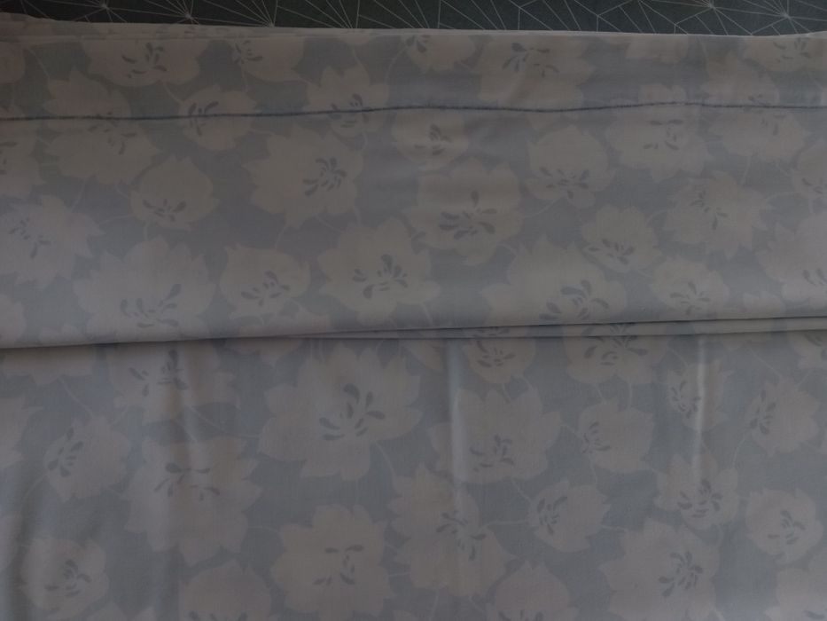 Conjunto de lençóis para berço e cama 140×70