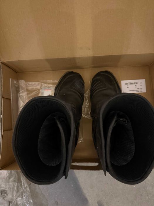 BOTAS Mota TCX | Gore-Tex