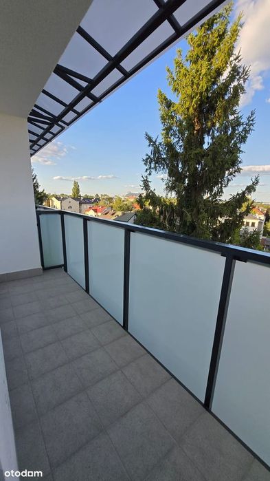 Wilanów, 50m2, 2 pokoje, Królowej Marysieńki, po kapitalnym remoncie